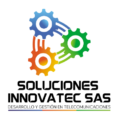 logo innovatec