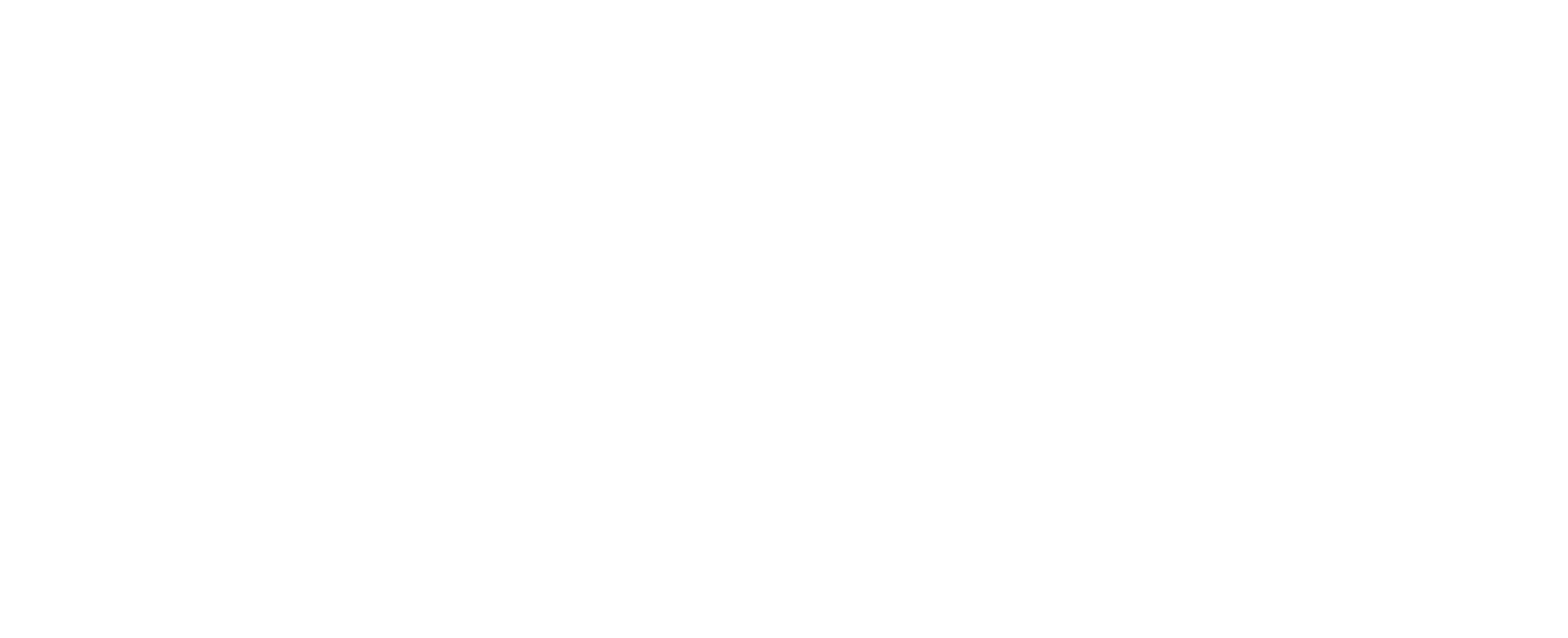 LOGO HYTERA PNG BLANCOMesa de trabajo 1@2000x