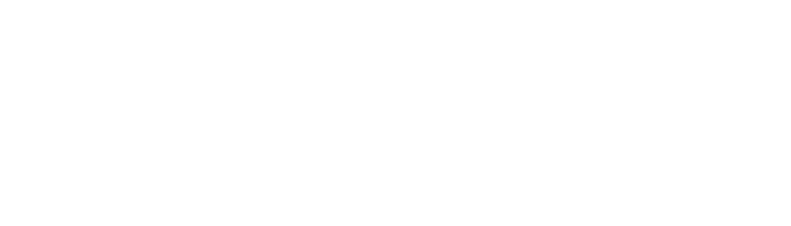 logo motorola