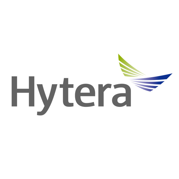 Hytera